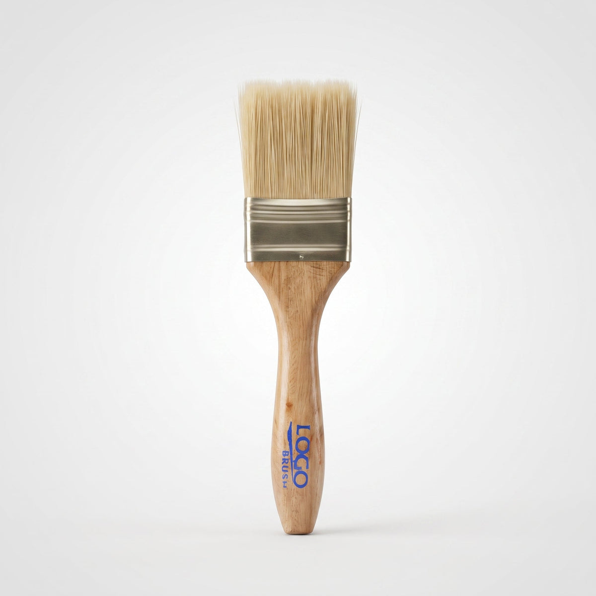 Brushes & Tools